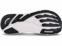 Altra - Men's Fwd Via Runnning Shoes