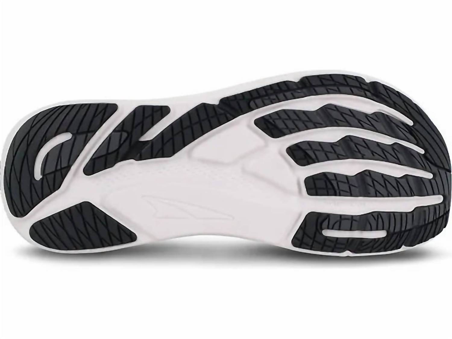 Altra - Men's Fwd Via Runnning Shoes