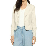 Drew - Milo Vineyard Blazer
