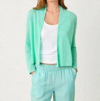 Lilly Pulitzer - Faretta Long Cardigan