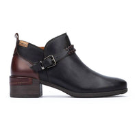 Pikolinos - Women's Malaga Ankle Boots