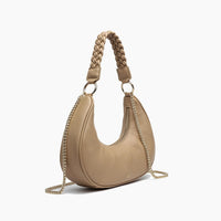 Like Dreams - Women's Nova Convertible Shoulder Bag