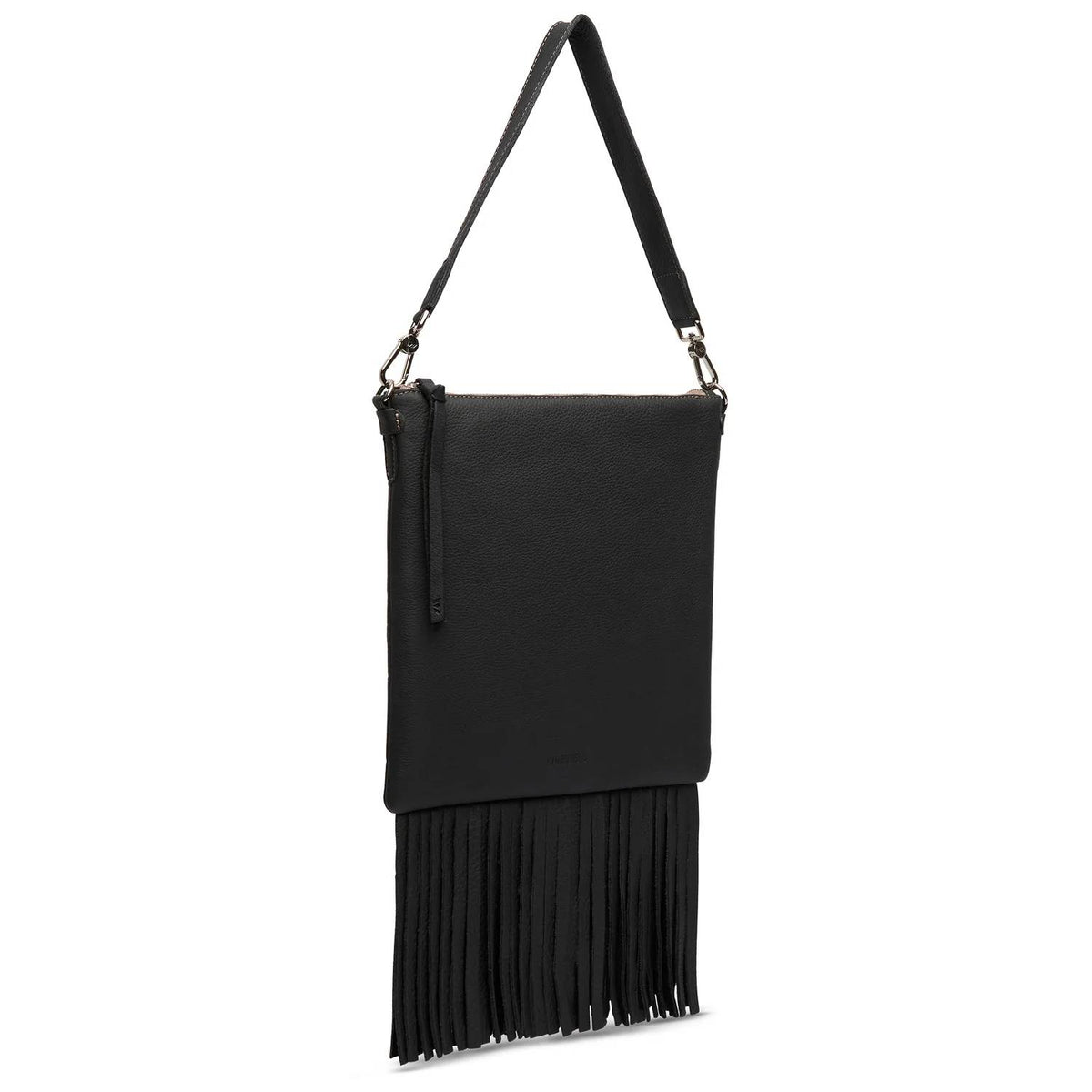 Consuela - Women's Crossbody Bag