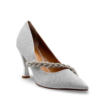 J. Renee - Women's Nyomee Pointy Toe Pumps