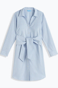 Draper James - Isabella Shirtdress