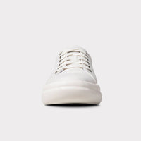 Lamo Women's Classic Makenna Sneaker in white - women's sneaker - view 4