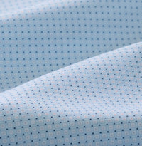 Mizzen + Main - Leeward Short Sleeve Button Down Shirt Shirt