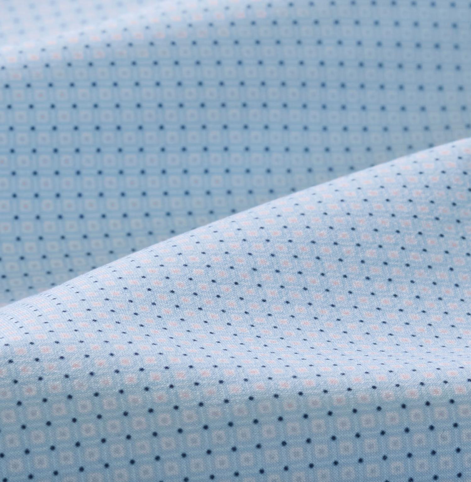 Mizzen + Main - Leeward Short Sleeve Button Down Shirt Shirt