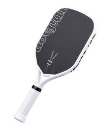 Wilson - Vesper Power 17 Pickleball Paddle