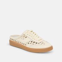 Dolce Vita - Women's Notice Slide Sneakers