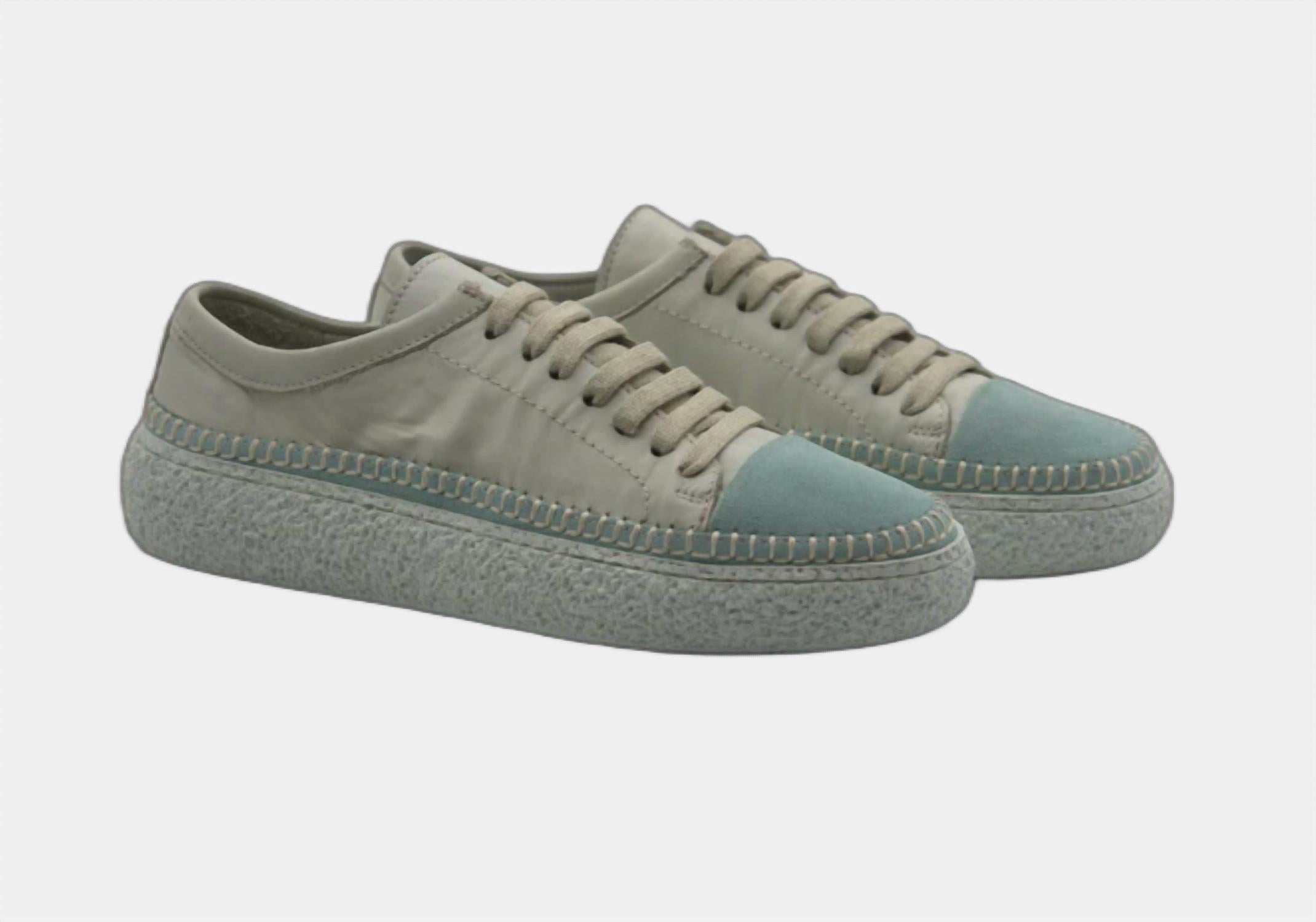 Lusso Beni - Women's Aimee Sneakers