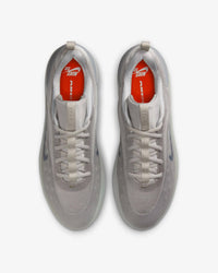 Nike - Men's Sb Zoom Nyjah 4 Skate Shoes