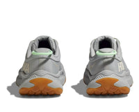 Hoka - Women's Transport Shoe