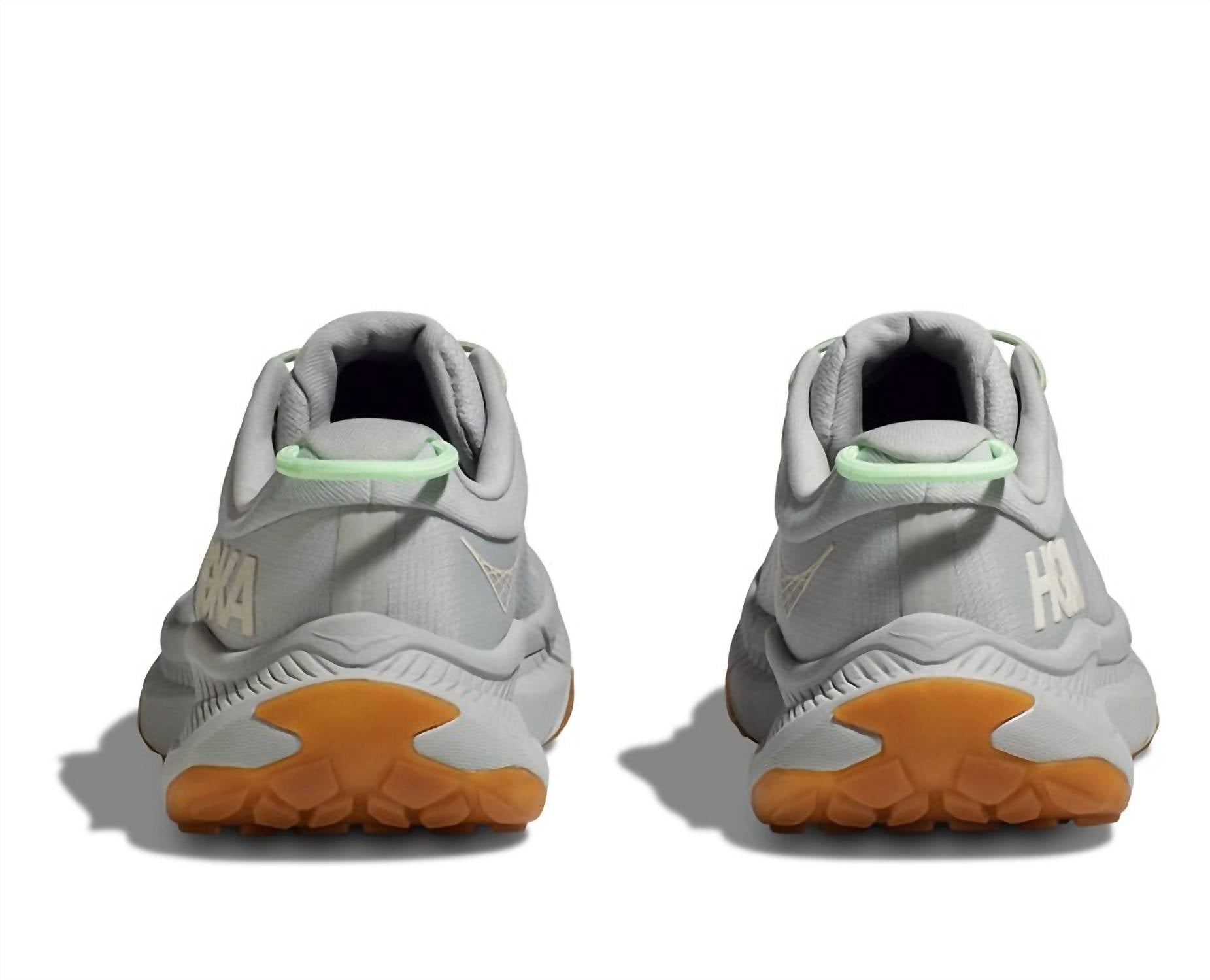Hoka - Women's Transport Shoe