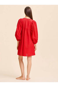 Mille - Daisy Dress
