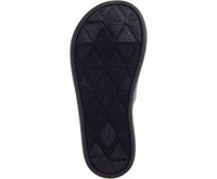 Chaco - Men's Chillos Slide Sandal