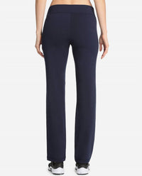 Danskin - Essentials Yoga Pants