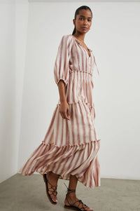 Rails - The Caterine Dress