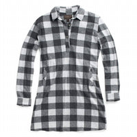 Madison Creek Outfitters - Bailey Shirt Dress