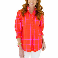 Caryn Lawn - Kimberly Park Top
