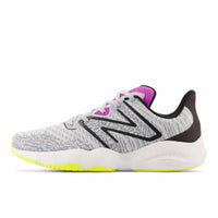 New Balance - Women's Fuelcell Shift Trainer V2 Sneakers