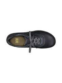 Sas - Women's Walk Easy Walking Shoe