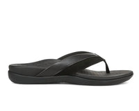 Vionic - Women's Shore Thong Sandals