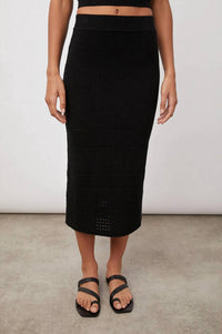 Rails - Heidi Skirt