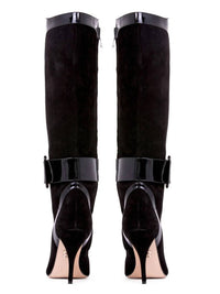 Beautiisoles By Robyn Shreiber - ALEXIS BOOTS