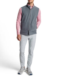Peter Millar - Contour Vest
