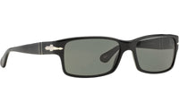 Persol - Po2803s Polarized Sunglasses 2803s 95 - 58 | 58