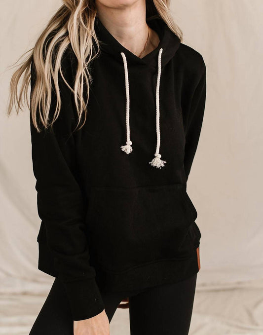 Staple Hoodie