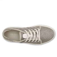 Olukai - Women's Pehuea Li Sneaker