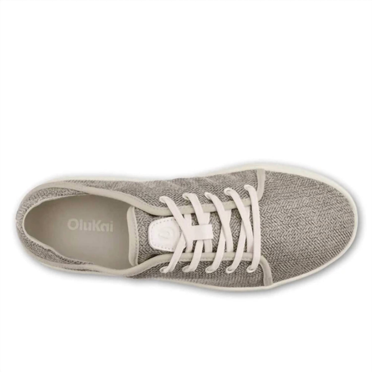 Olukai - Women's Pehuea Li Sneaker