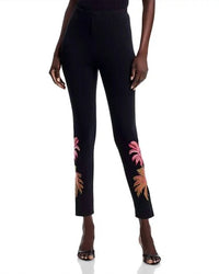 Johnny Was - CALIFORNIA LEGGING