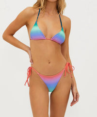 Beach Riot - Soleil Bikini Bottom