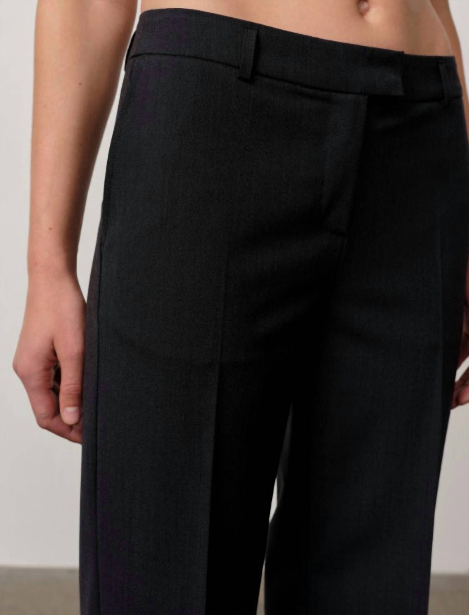 Herskind - Jack Trouser Pants