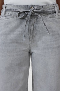Closed - Pari-x Jeans