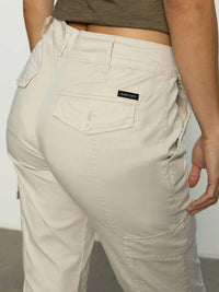 Sanctuary - Rebel Pant
