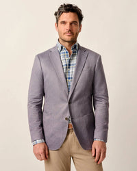 Johnnie-O - Besser Sport Coat