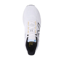 New Balance - Men's 1080 V13 Running Shoes