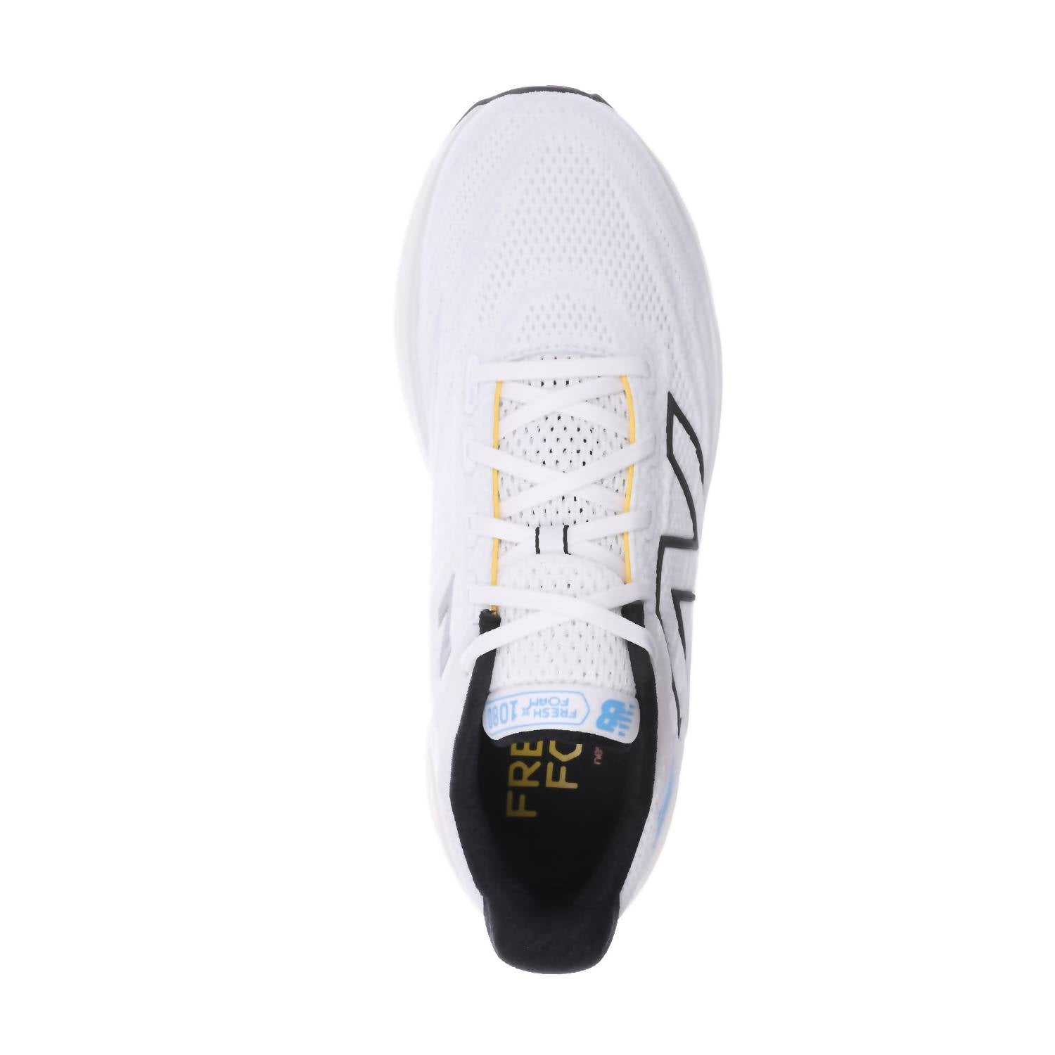 New Balance - Men's 1080 V13 Running Shoes