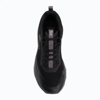 On - Women's Cloudnova X Running Shoes