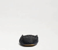 Sam Edelman - Women's Nola Mule Slide