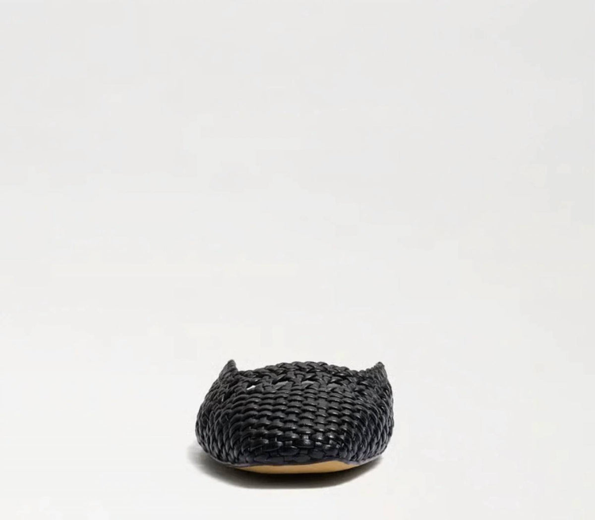 Sam Edelman - Women's Nola Mule Slide
