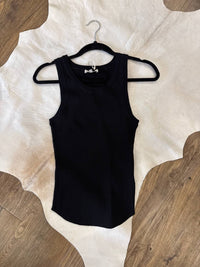 Another Love - Women's Summer Cora Tank Top
