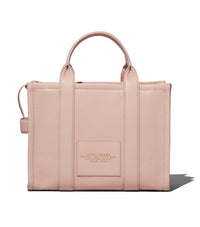Marc Jacobs - Women's The Leather Tote Bag