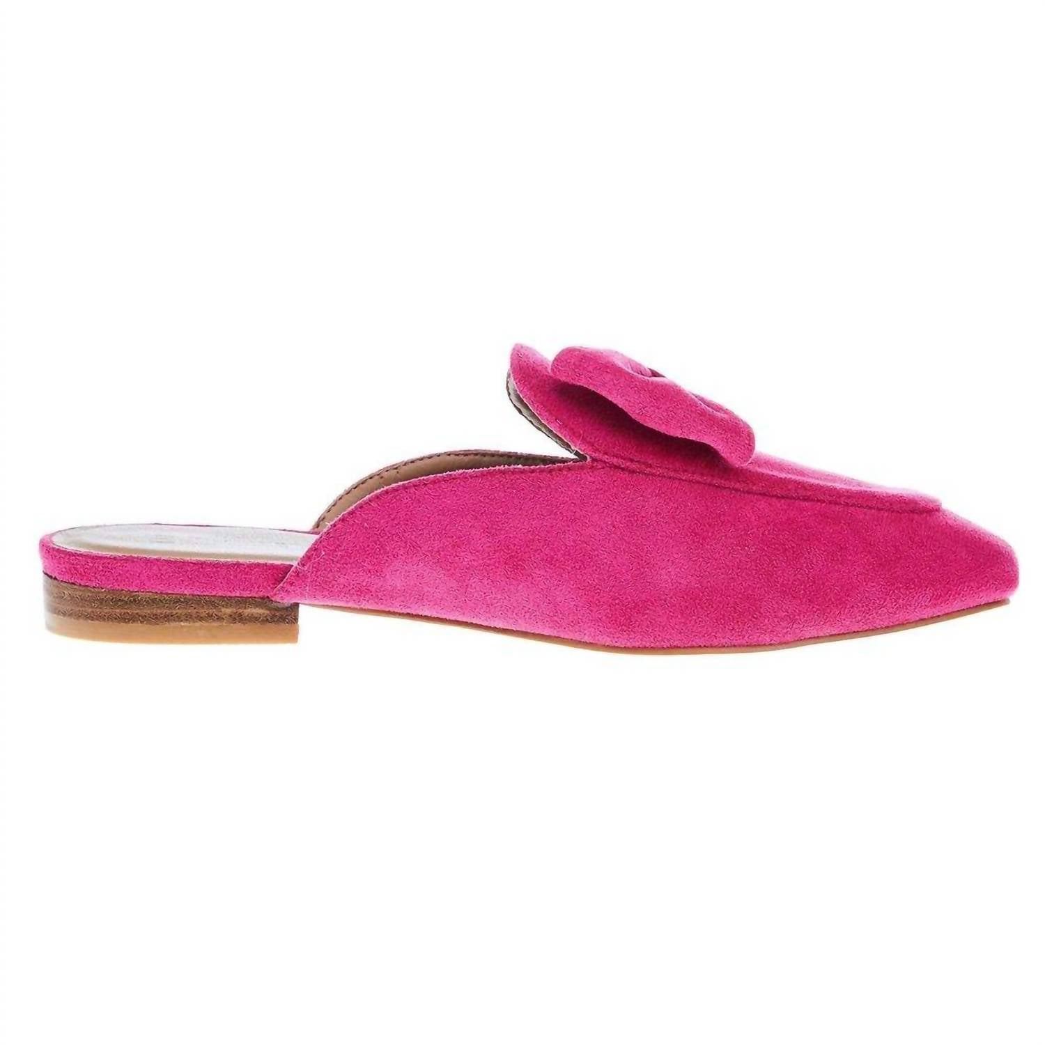 Corkys Footwear - Women's Hello Fall Mule