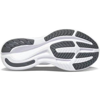 Saucony - Women's Guide 14 Running Shoe