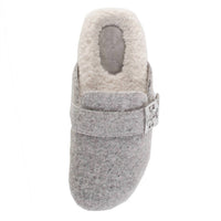 Tory Burch - Women's Mellow Shearling Mule
